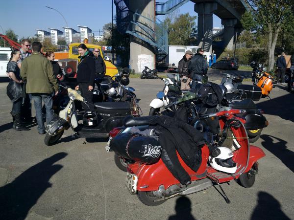 Angehängte Bilder: 16102011107.jpg